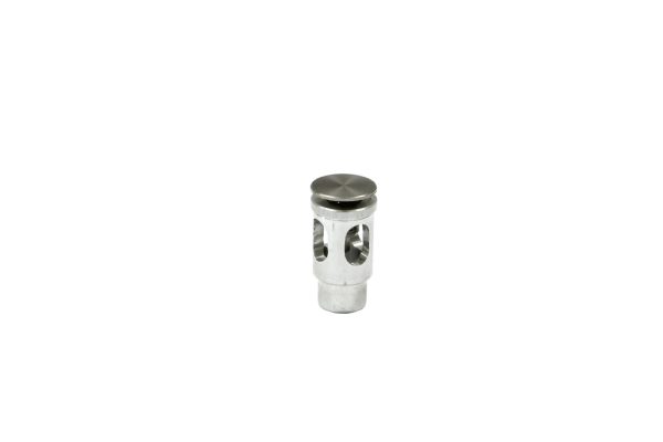 RA NPAS Valve (FOR WE open bolt system)
