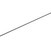 RA Hop-up adjust tool for WE M4 GBB