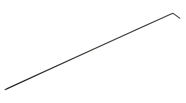 RA Hop-up adjust tool for WE M4 GBB