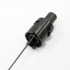 RA Hop-up adjust tool for WE M4 GBB