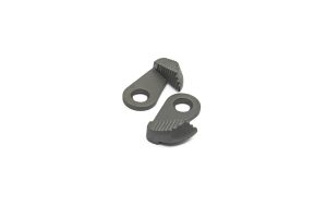 Firing Selector for WE DE .50 AE - BLACK Firing Selector for WE DE .50 AE - BLACK