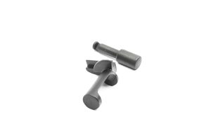 Barrel Release Set for WE DE .50 AE - BLACK