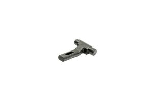 Stainless steel Firing Pin for WE DE .50 AE Stainless steel Firing Pin for WE DE .50 AE