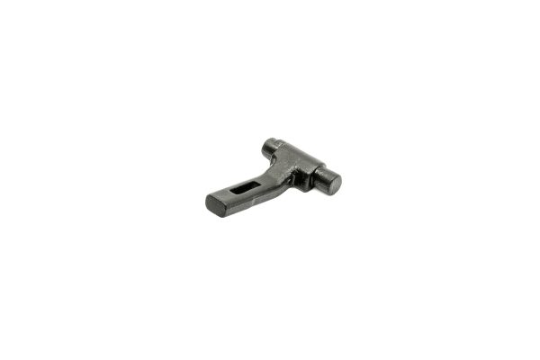 Stainless steel Firing Pin for WE DE .50 AE