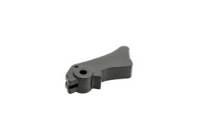 Stainless steel Hammer for WE DE .50 AE - BLACK Stainless steel Hammer for WE DE .50 AE - BLACK
