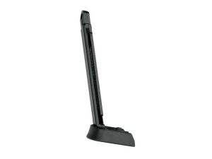 ASG Magazine for CZ 75 P-07 Duty GNB, 16 BBs - Black