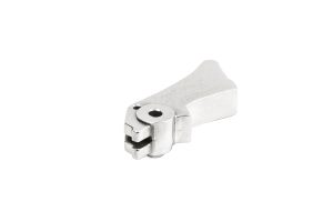 Stainless steel Hammer for WE DE .50 AE - SILVER Stainless steel Hammer for WE DE .50 AE - SILVER