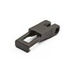 Seel sear for WE DE .50 AE