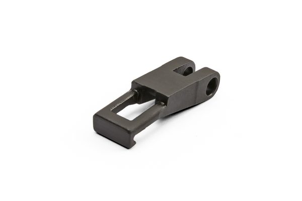 Seel sear for WE DE .50 AE