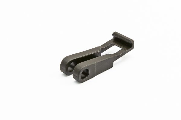 Seel sear for WE DE .50 AE
