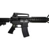 WE GBBR M4 CQB V3 - Black WE GBBR M4 CQB V3 - Black