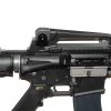 WE GBBR M4 CQB V3 - Black WE GBBR M4 CQB V3 - Black