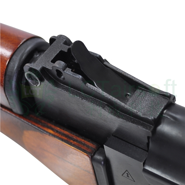 Leaf Spring for Rear Sight for AK
