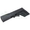 LCT LCK12 Stock for AK LCT LCK12 Stock for AK