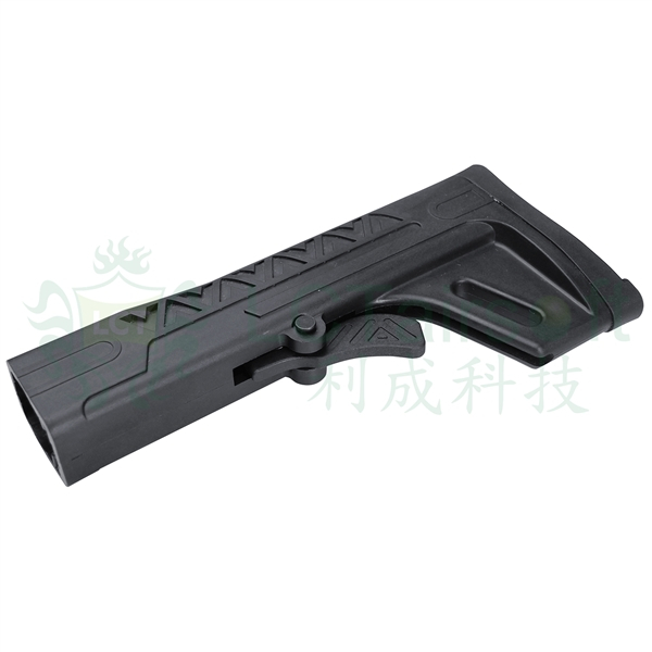 LCT LCK12 Stock for AK LCT LCK12 Stock for AK