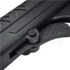 LCT LCK12 Stock for AK LCT LCK12 Stock for AK