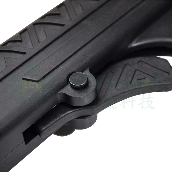 LCT LCK12 Stock for AK LCT LCK12 Stock for AK