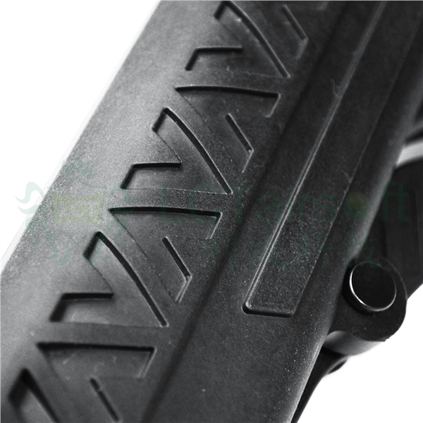 LCT LCK12 Stock for AK LCT LCK12 Stock for AK