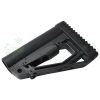 LCT LCK12/LCK15/LCK16 Stock