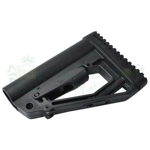 LCT LCK12/LCK15/LCK16 Stock