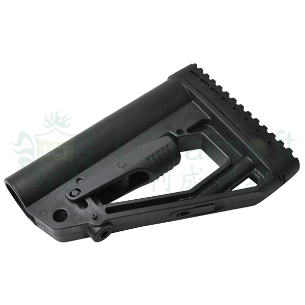 LCT LCK12/LCK15/LCK16 Stock