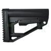 LCT LCK12/LCK15/LCK16 Stock