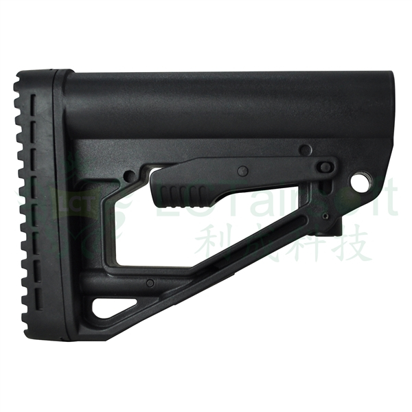 LCT LCK12/LCK15/LCK16 Stock