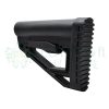 LCT LCK12/LCK15/LCK16 Stock