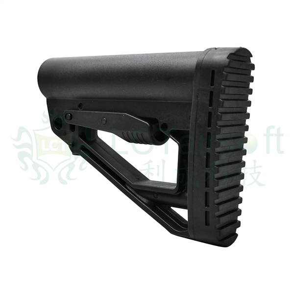 LCT LCK12/LCK15/LCK16 Stock