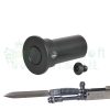 LC-3 Bayonet Adaptor