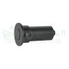 LC-3 Bayonet Adaptor