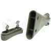 LCT Plastic Fixed Stock Set (GR)