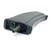 EPeS HPA adapter reduction for GHK magazine AR15 EPeS HPA adapter reduction for GHK magazine AR15