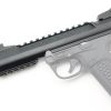 AA CNC Black Mamba AAP-01 Upper Receiver Kit - Type A AA CNC Black Mamba AAP-01 Upper Receiver Kit - Type A