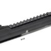 AA CNC Black Mamba AAP-01 Upper Receiver Kit - Type B AA CNC Black Mamba AAP-01 Upper Receiver Kit - Type B