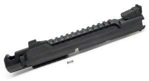 AA CNC Black Mamba AAP-01 Upper Receiver Kit - Type B AA CNC Black Mamba AAP-01 Upper Receiver Kit - Type B