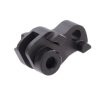 AA CNC Steel Upgrade Hammer for AAP-01 - Black