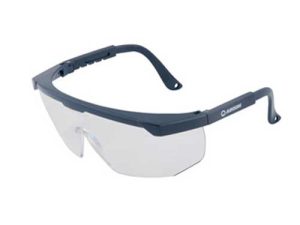 Protection glasses V20 - pure