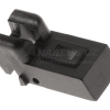AA Set of GBB Magazine Lips and Gasket Seal for AAP-01 / G-Series - Black