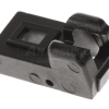 AA Set of GBB Magazine Lips and Gasket Seal for AAP-01 / G-Series - Black