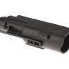 AA Spare Loading Nozzle AAP-01 / AAP-01C GBB - Black AA Spare Loading Nozzle AAP-01 / AAP-01C GBB - Black