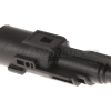 AA Spare Loading Nozzle AAP-01 / AAP-01C GBB - Black AA Spare Loading Nozzle AAP-01 / AAP-01C GBB - Black