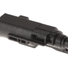 AA Spare Loading Nozzle AAP-01 / AAP-01C GBB - Black AA Spare Loading Nozzle AAP-01 / AAP-01C GBB - Black