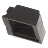 AA Gasket Seal for GBB magazine AAP-01 / G-series - Black
