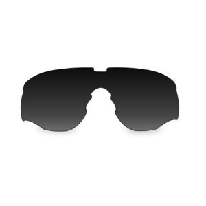 ROGUE SMOKE GREY LENS ROGUE SMOKE GREY LENS