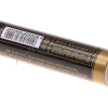 18650 Battery 3.7V 2600mAh USB-C