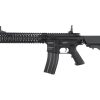 GC18 MOD1 (fullmetal) - Black GC18 MOD1 (fullmetal) - Black