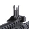 GC18 MOD1 (fullmetal) - Black GC18 MOD1 (fullmetal) - Black