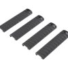 GC18 MOD1 (fullmetal) - Black GC18 MOD1 (fullmetal) - Black