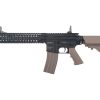 GC18 MOD1 (fullmetal) - TAN GC18 MOD1 (fullmetal) - TAN